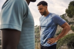 Lefties Sportwearsmen_013