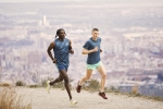 Lefties Sportwearsmen_014