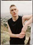 Lefties Sportwearsmen_015