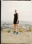 Lefties Sportwearsmen_016