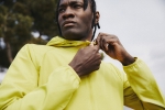 Lefties Sportwearsmen_018