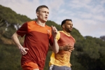 Lefties Sportwearsmen_02