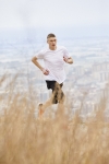 Lefties Sportwearsmen_03