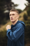 Lefties Sportwearsmen_05