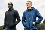 Lefties Sportwearsmen_07