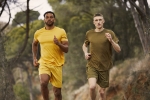 Lefties Sportwearsmen_09