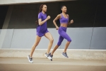 Lefties Sportwearswomen SS22_01_0116