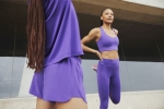 Lefties Sportwearswomen SS22_01_0208