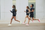Lefties Sportwearswomen SS22_03_0580