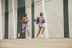 Lefties Sportwearswomen SS22_05_1235