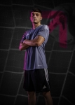 PREDATOR ACCURACY_PEDRI_SHOT 01_ATT_PORTRAIT_11656FINAL