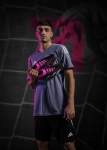 PREDATOR ACCURACY_PEDRI_SHOT 02_ATT_OFF FOOT_11777FINAL