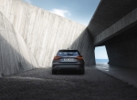 YDRAY-AUDI_A3_100_Back_