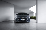 YDRAY-AUDI_A3_100_Front_2