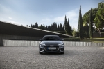 YDRAY-AUDI_A3_100_Front_Empuries