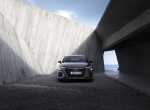 YDRAY-AUDI_A3_100_Front_straight