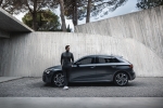 YDRAY-AUDI_A3_100_Side