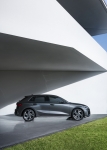 YDRAY-AUDI_A3_100_Side_2