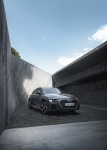 YDRAY-AUDI_A3_3-4_Front