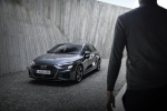 YDRAY-AUDI_A3_3-4_Front_Talent