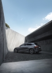YDRAY-AUDI_A3_3-4_Rear