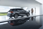 YDRAY-AUDI_A3_7-8_Rear_Talent
