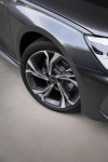 YDRAY-AUDI_A3_Detail_Rim