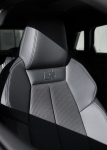 YDRAY-AUDI_A3_Detail_Seat