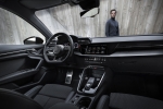 YDRAY-AUDI_Freestyle_Interior