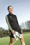 FW23_CrazyFast_Fowler_Portraits_0075FINAL