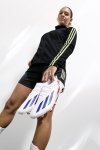 FW23_CrazyFast_Rodman_Feds_OffFoot_0807FINAL