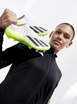 FW23_CrazyFast_Rodman_P1_OffFoot_0592FINAL