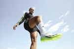 FW23_CrazyFast_Rodman_P1_OnFoot_0236FINAL