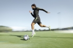 FW23_CrazyFast_Salah_Action_0025FINAL