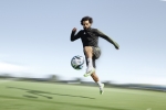 FW23_CrazyFast_Salah_Action_0031FINAL