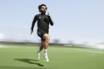 FW23_CrazyFast_Salah_Action_0107FINAL