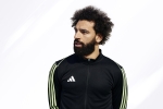 FW23_CrazyFast_Salah_General_0175FINAL