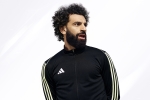 FW23_CrazyFast_Salah_General_0181FINAL