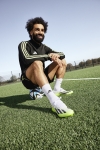 FW23_CrazyFast_Salah_Portrait_0205FINAL