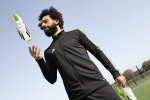 FW23_CrazyFast_Salah_Portrait_0331FINAL