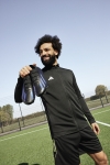 FW23_CrazyFast_Salah_Portrait_0458FINAL