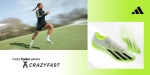 FW23_Player-KV_XCrazyfast_Fowler_Action_2x1__