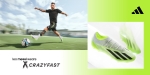 FW23_Player-KV_XCrazyfast_Messi_Action_2x1__