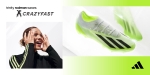 FW23_Player-KV_XCrazyfast_Rodman_2x1__