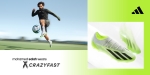 FW23_Player-KV_XCrazyfast_Salah_Action_2x1__