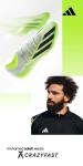 FW23_Player-KV_XCrazyfast_Salah_Reaction_1x2__