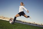 231109_NIKE_SP24_05_Penalty_0017_