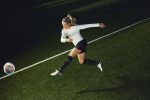 231109_NIKE_SP24_Half Volley Pre Contact_0011_