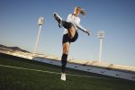 231109_NIKE_SP24_Half Volley Twist_Follow Through_0003_