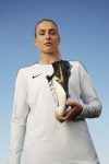 231109_NIKE_SP24_Inspecting Boot_0098_NO_FLOODLIGHT_